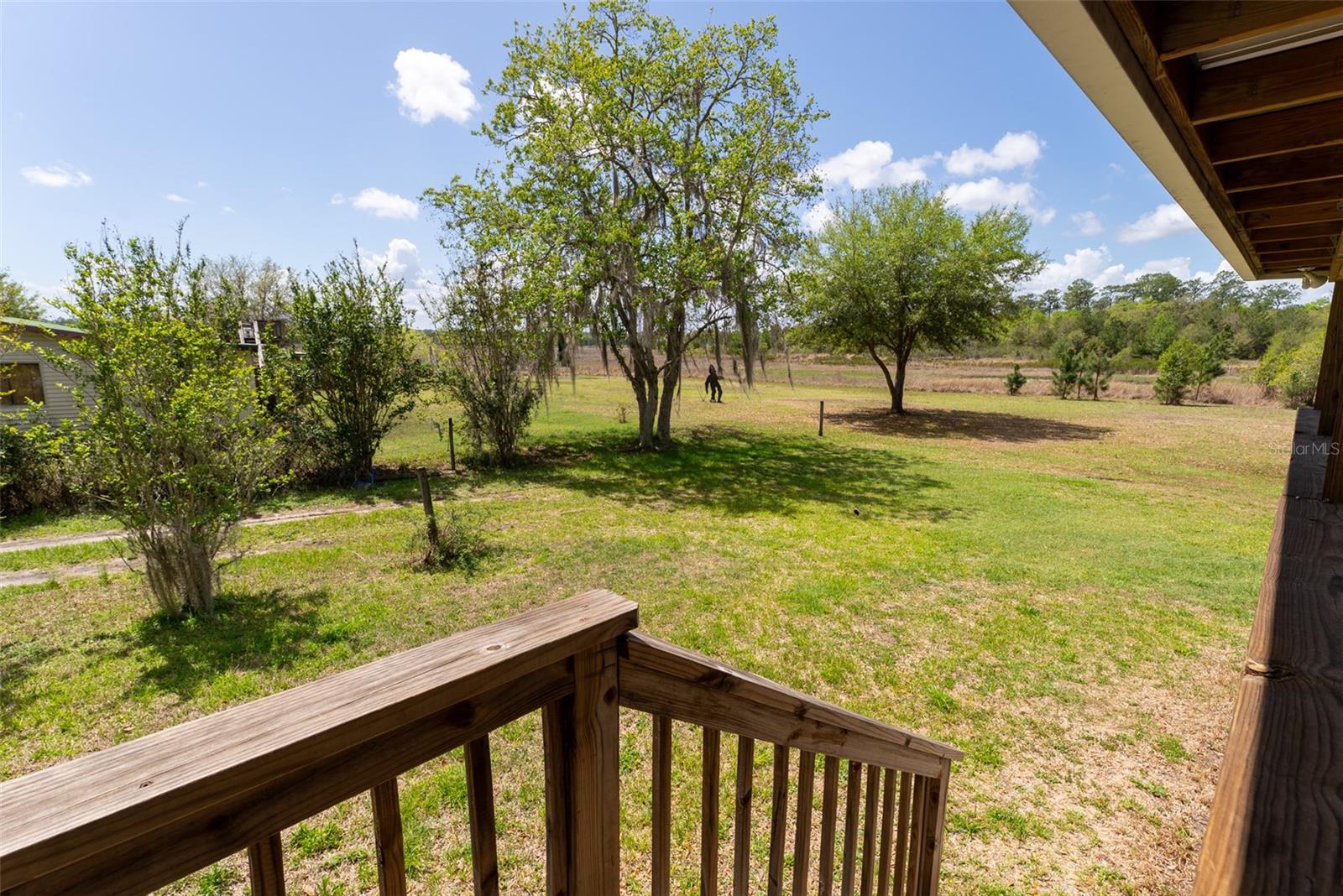 24525 NE 189TH ST, FORT MC COY, FL, 32134