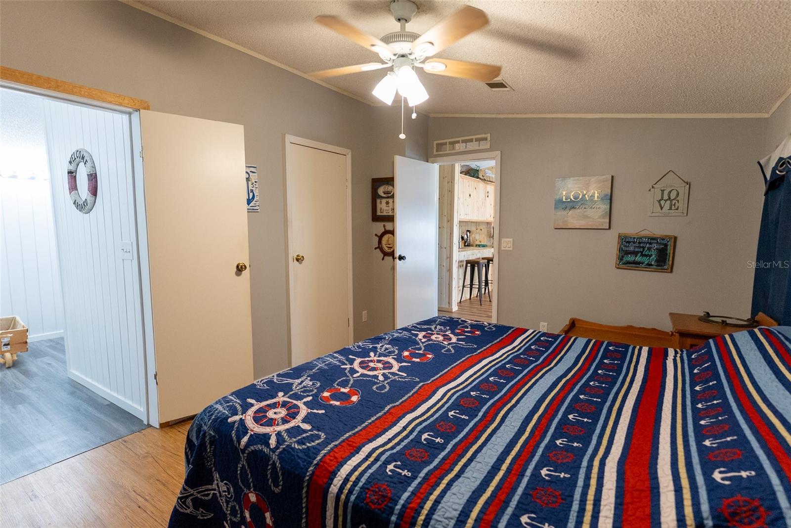 24525 NE 189TH ST, FORT MC COY, FL, 32134