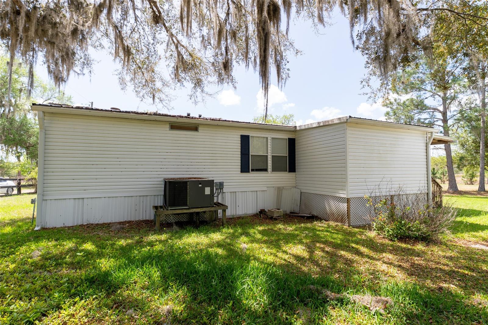 24525 NE 189TH ST, FORT MC COY, FL, 32134