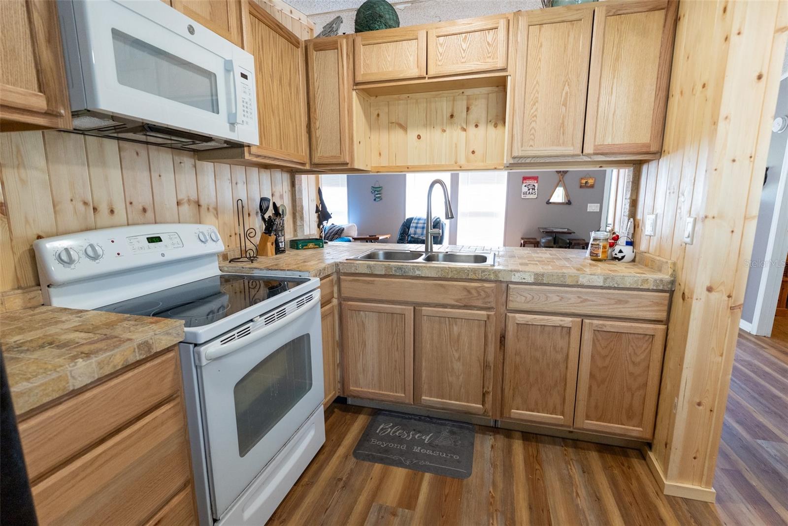 24525 NE 189TH ST, FORT MC COY, FL, 32134