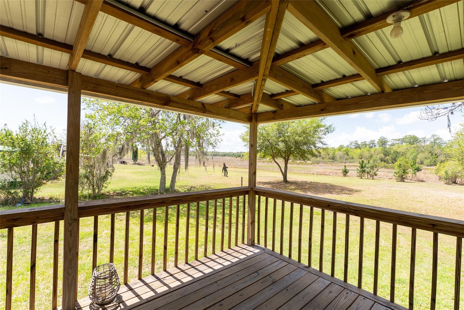 24525 NE 189TH ST, FORT MC COY, FL, 32134