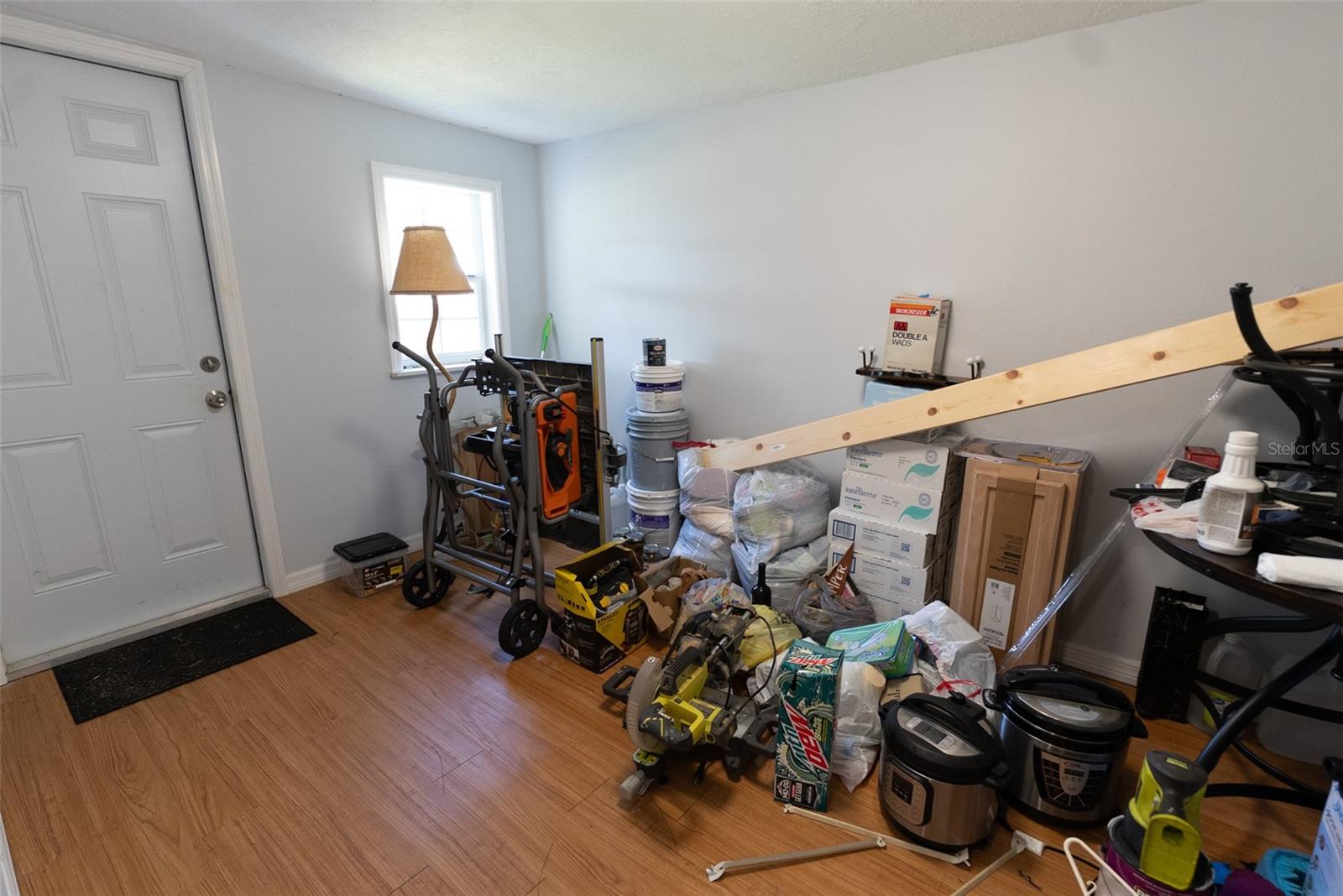 24525 NE 189TH ST, FORT MC COY, FL, 32134