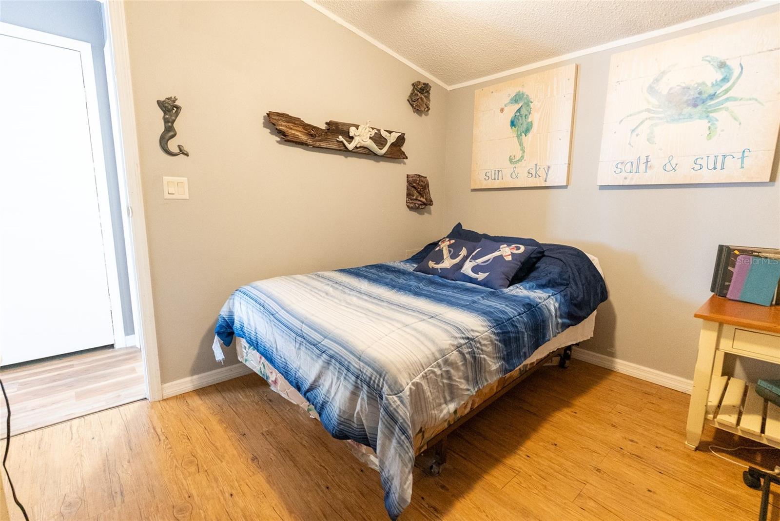24525 NE 189TH ST, FORT MC COY, FL, 32134