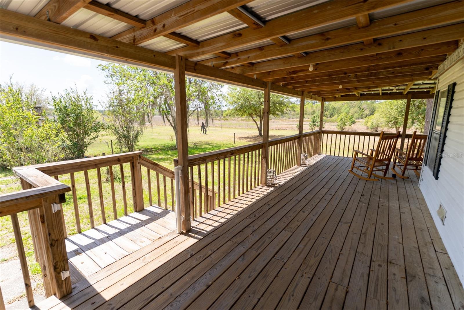 24525 NE 189TH ST, FORT MC COY, FL, 32134