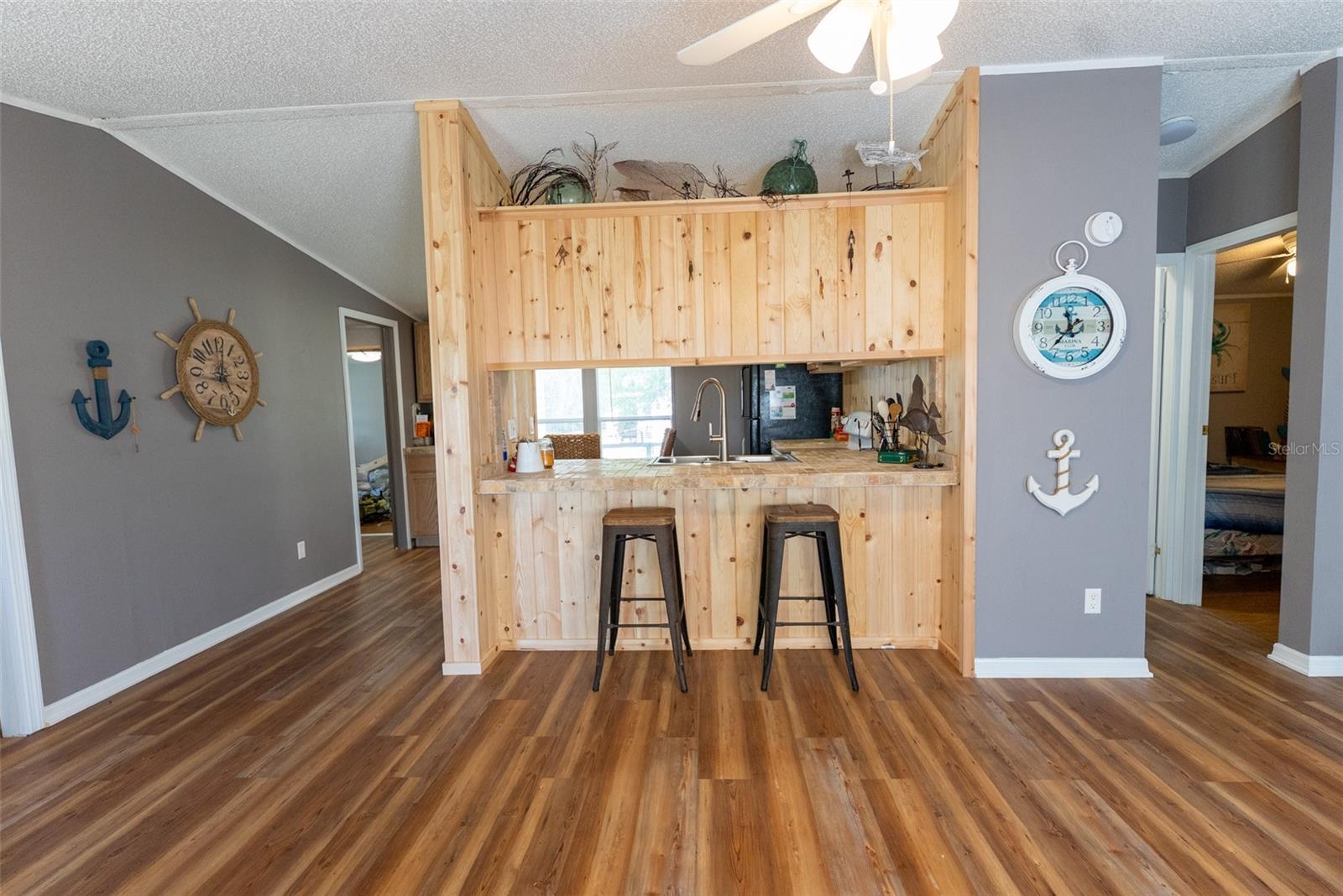 24525 NE 189TH ST, FORT MC COY, FL, 32134