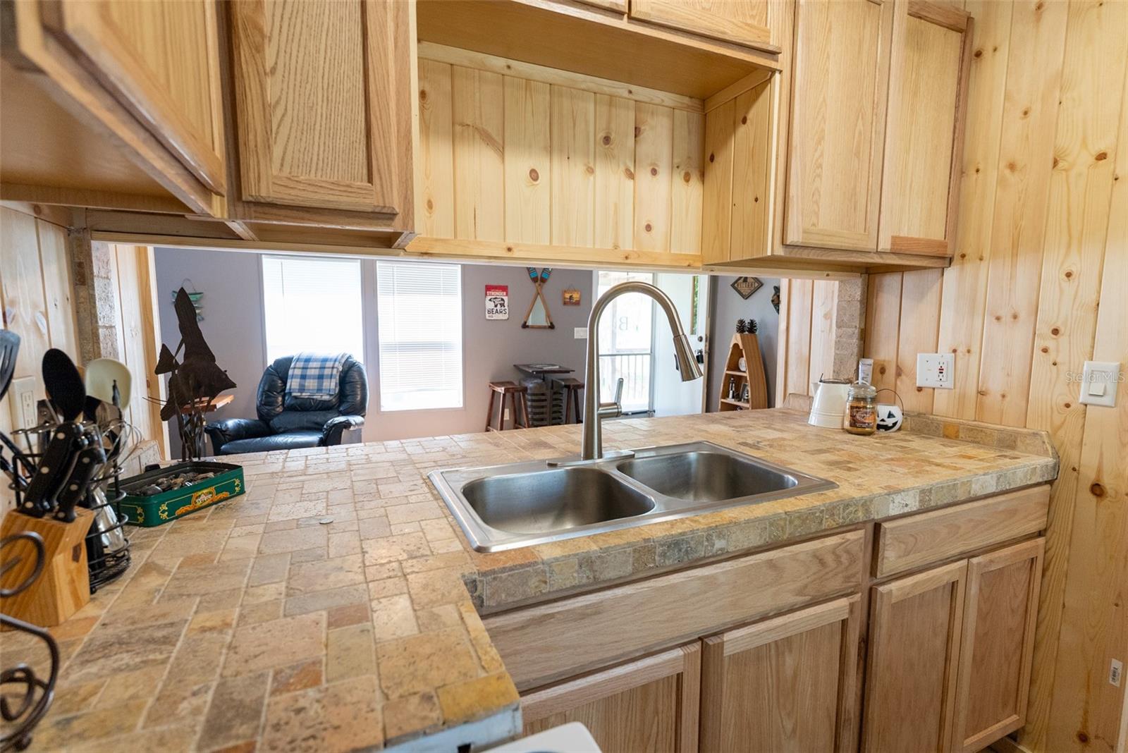 24525 NE 189TH ST, FORT MC COY, FL, 32134