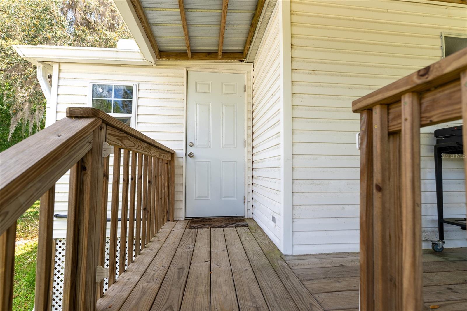 24525 NE 189TH ST, FORT MC COY, FL, 32134