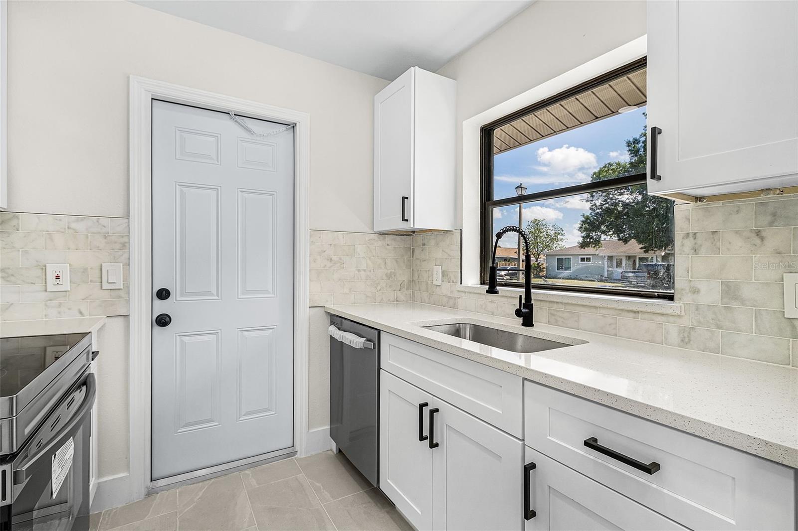 7527 HANCHEY ST, NORTH PORT, FL, 34287