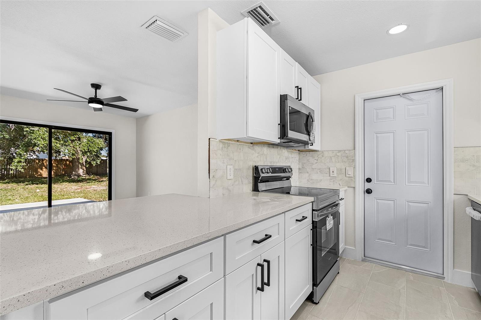 7527 HANCHEY ST, NORTH PORT, FL, 34287