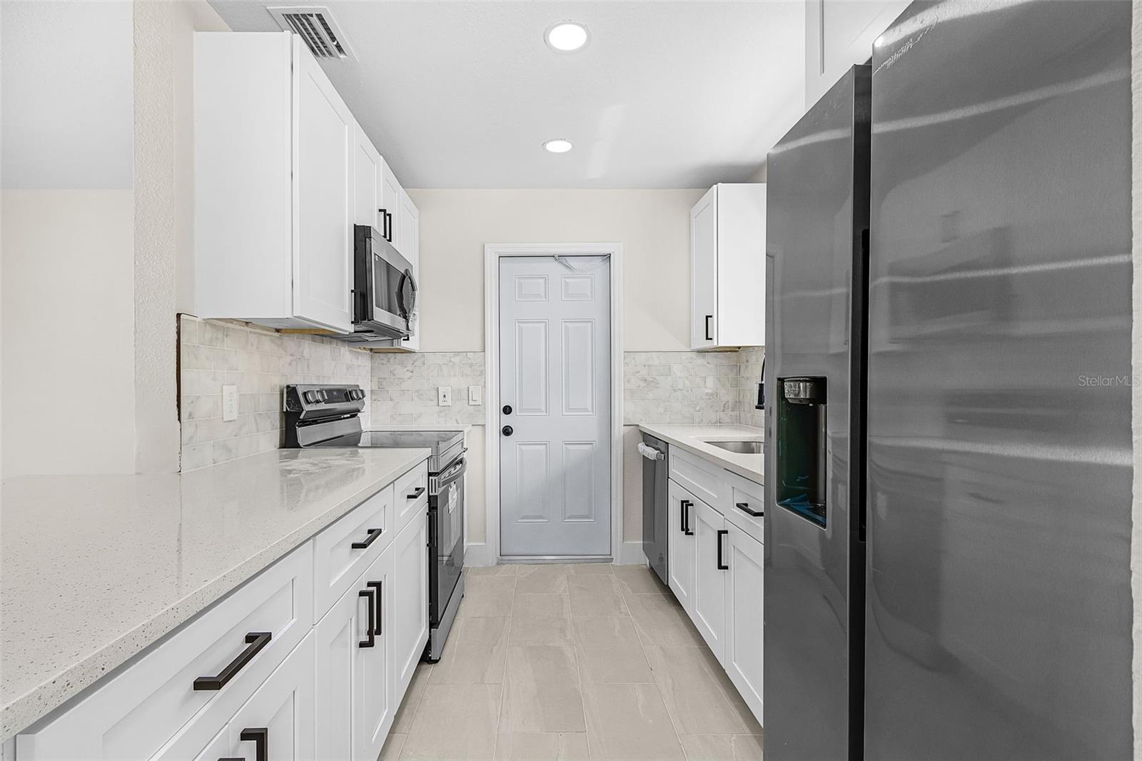 7527 HANCHEY ST, NORTH PORT, FL, 34287
