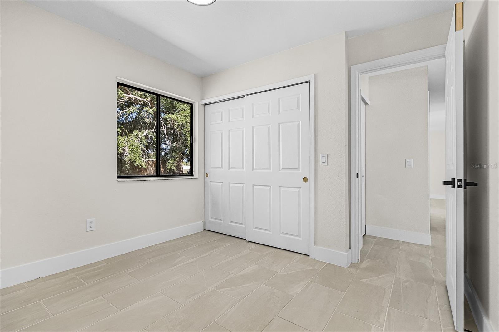 7527 HANCHEY ST, NORTH PORT, FL, 34287