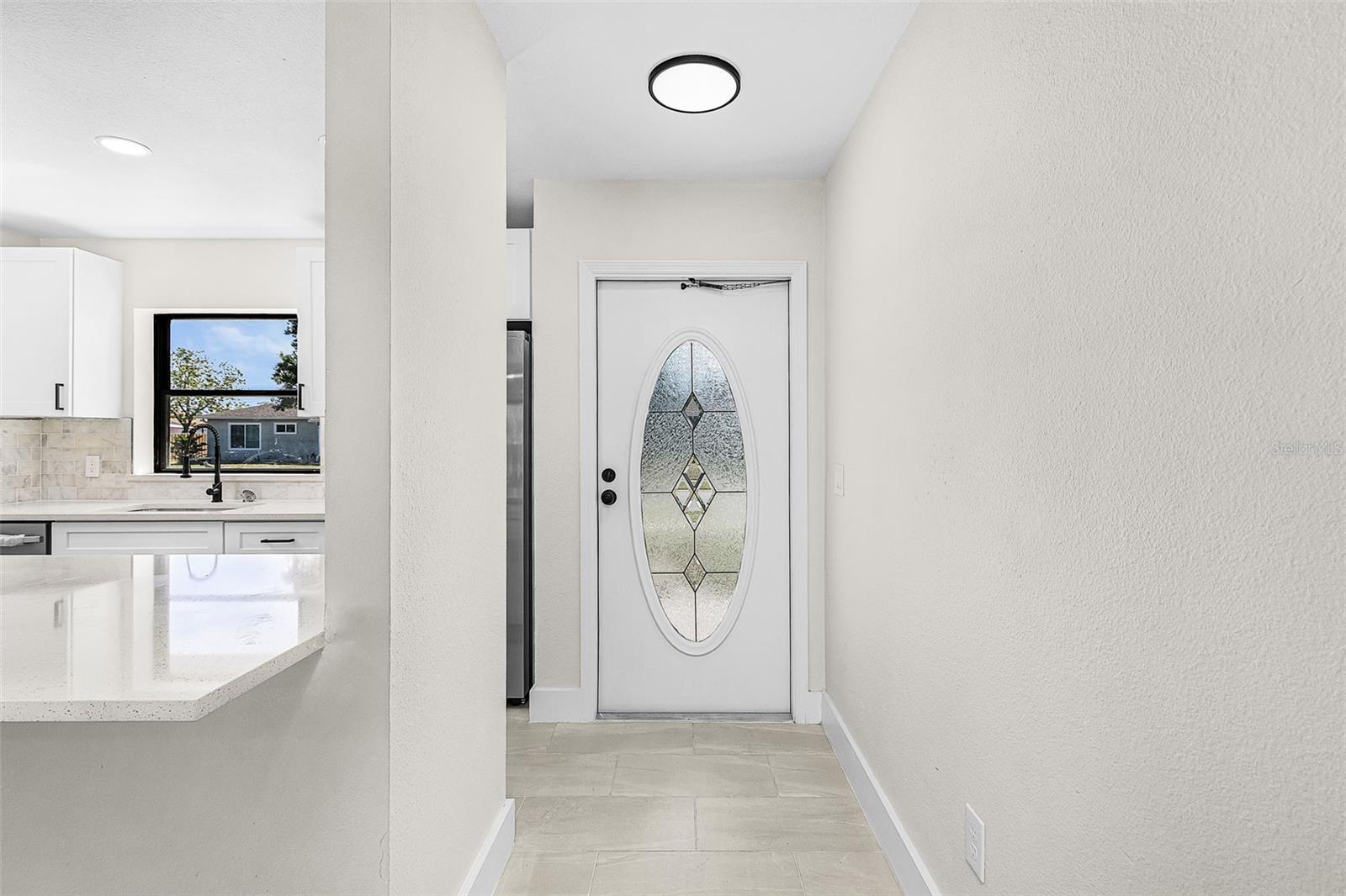 7527 HANCHEY ST, NORTH PORT, FL, 34287