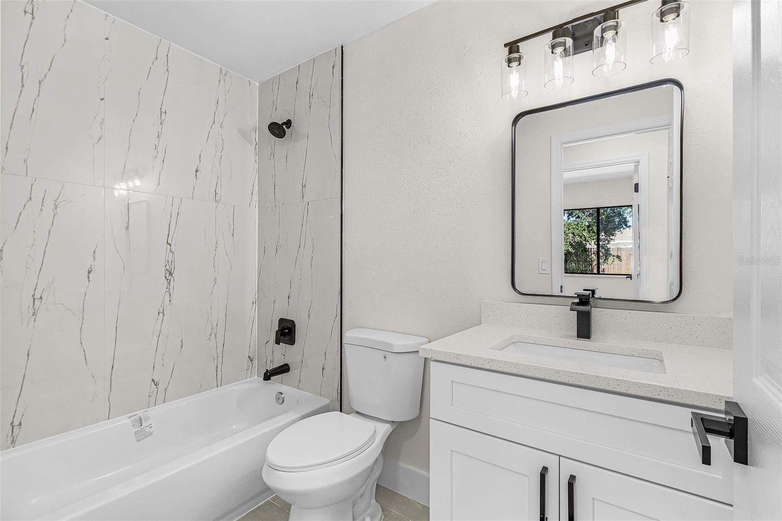 7527 HANCHEY ST, NORTH PORT, FL, 34287