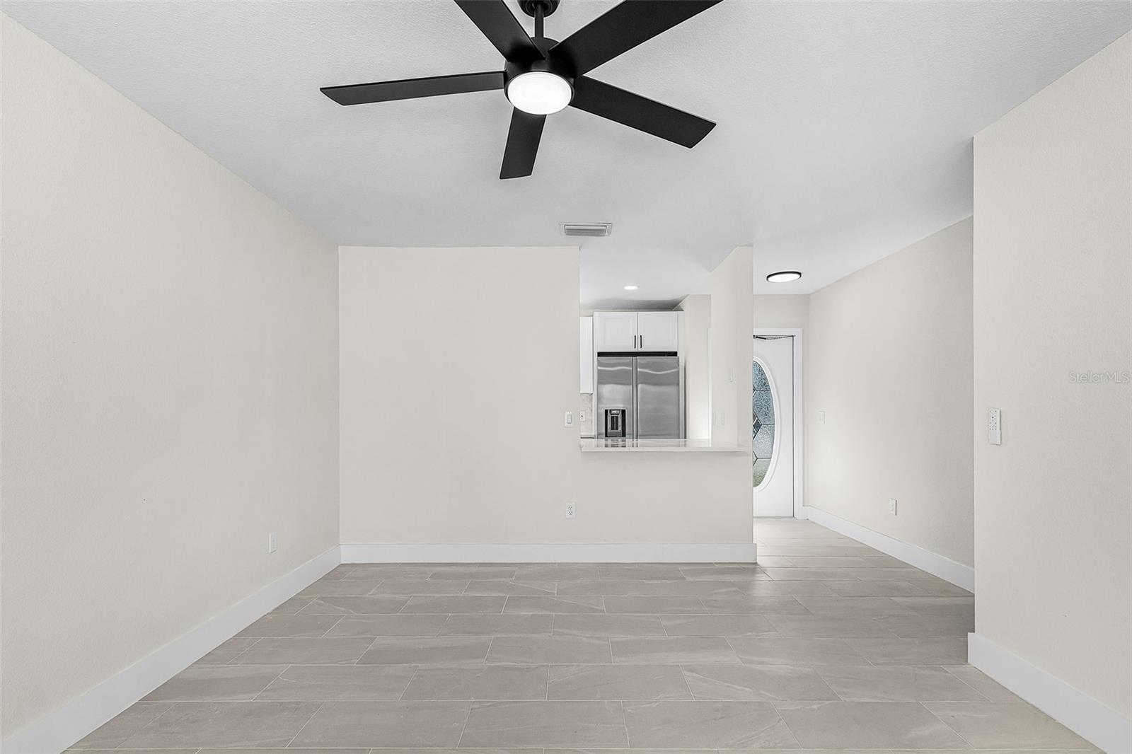 7527 HANCHEY ST, NORTH PORT, FL, 34287