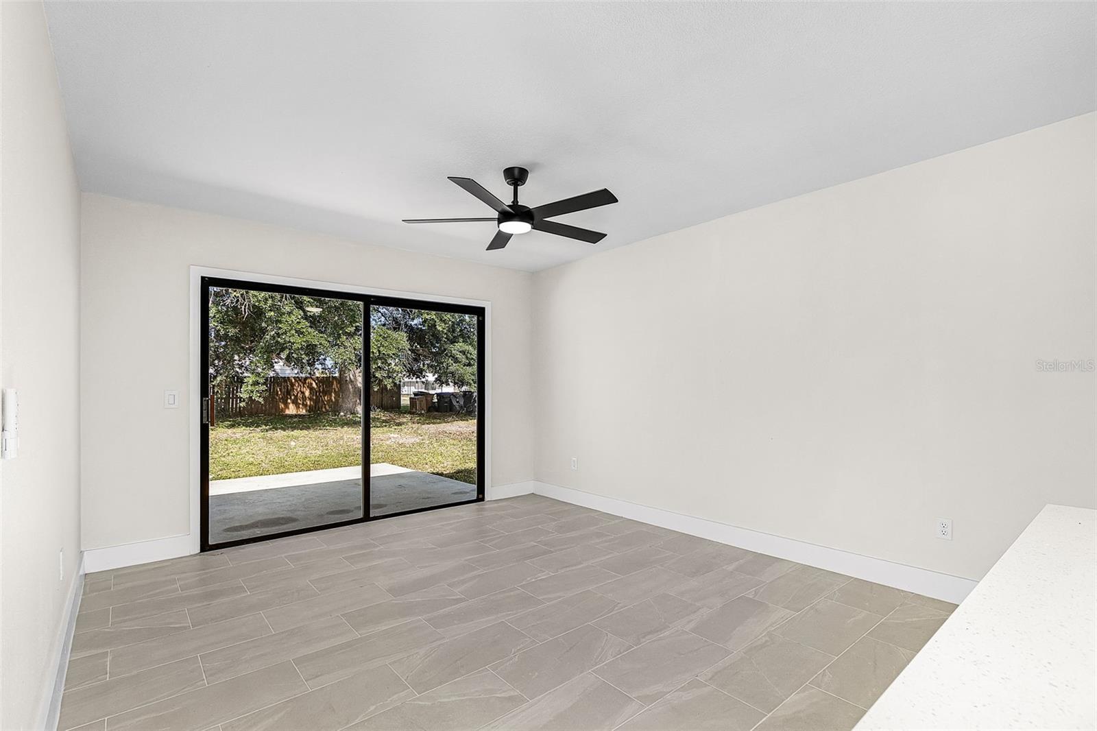 7527 HANCHEY ST, NORTH PORT, FL, 34287