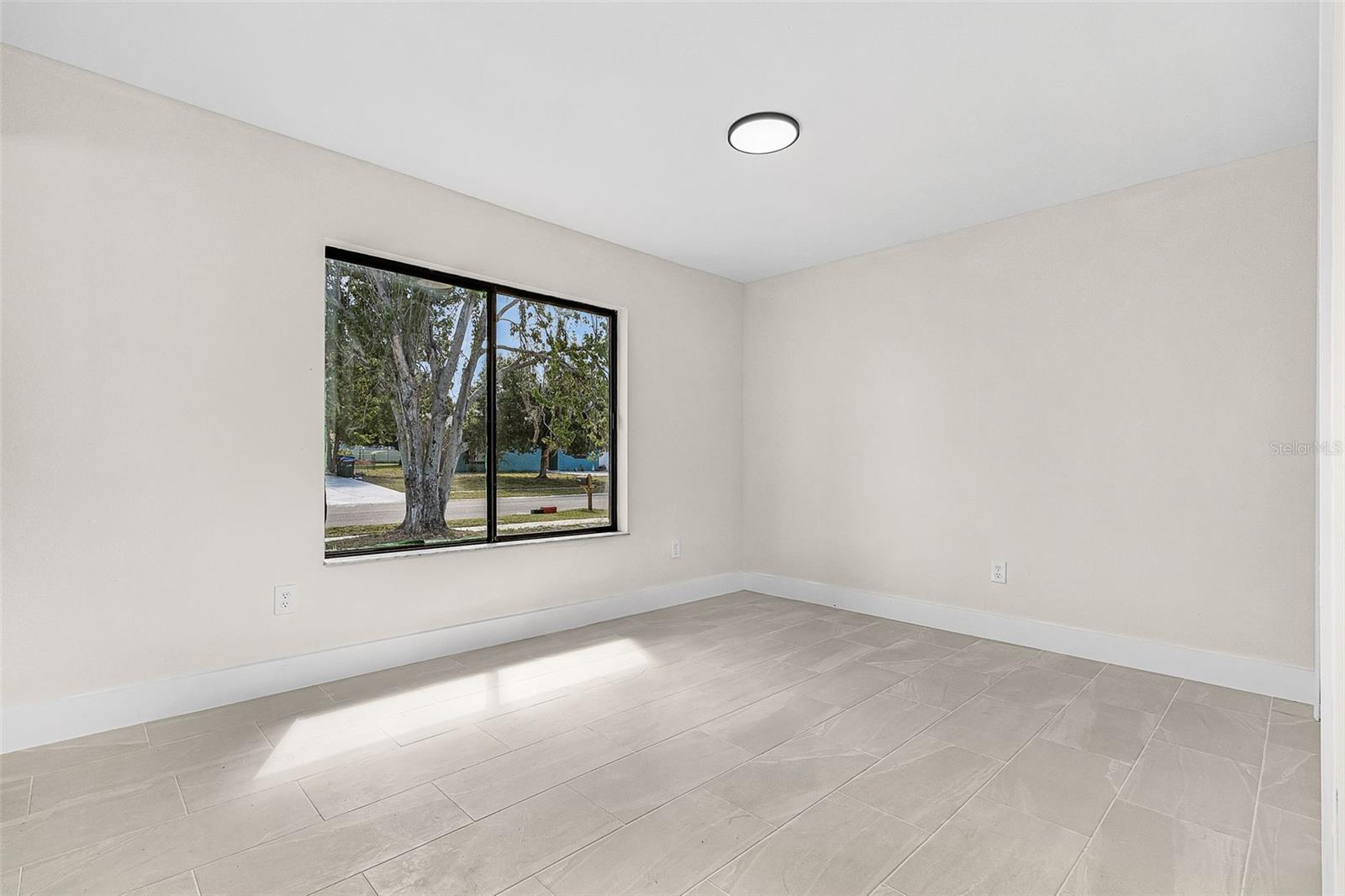 7527 HANCHEY ST, NORTH PORT, FL, 34287