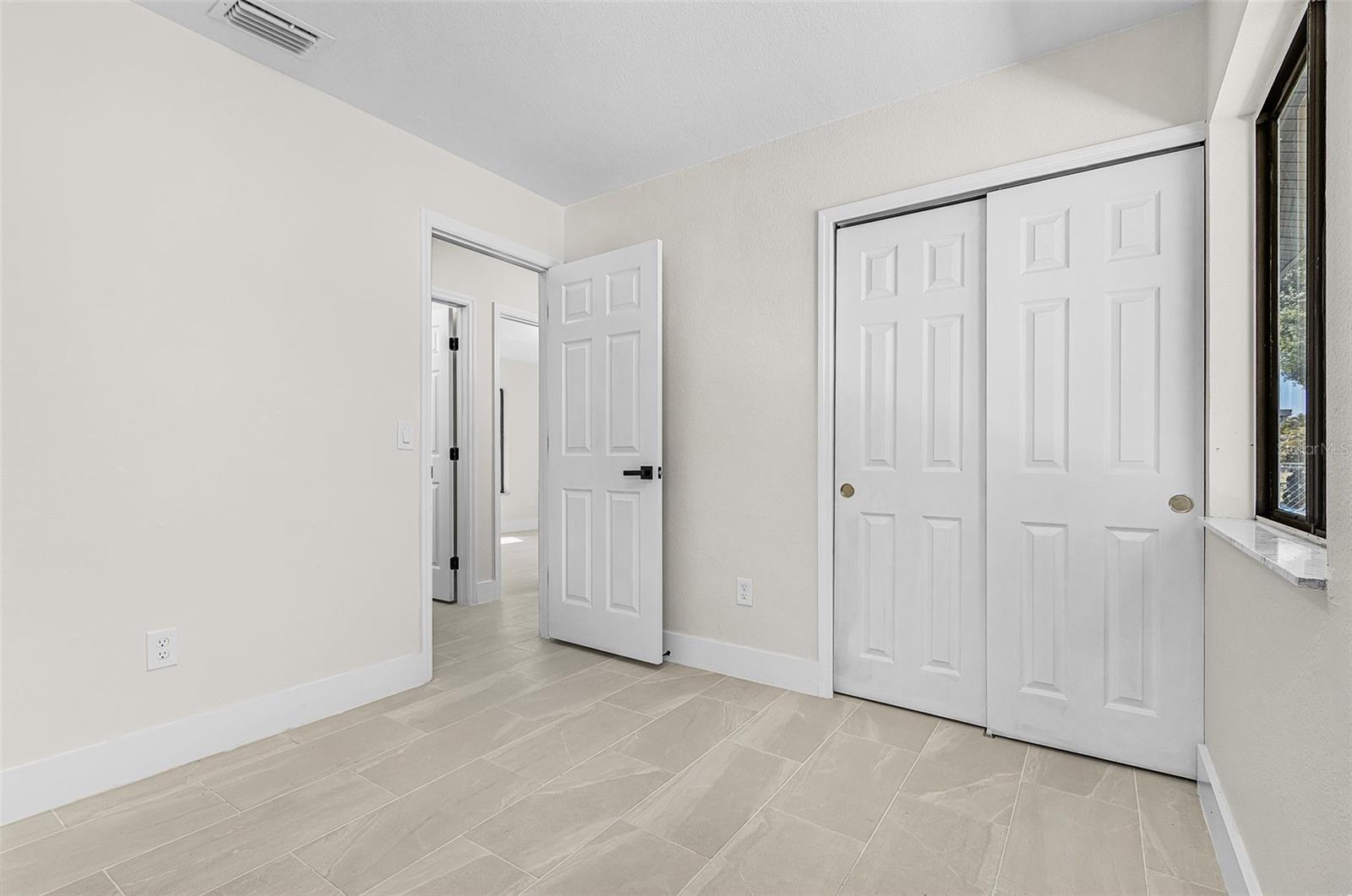 7527 HANCHEY ST, NORTH PORT, FL, 34287