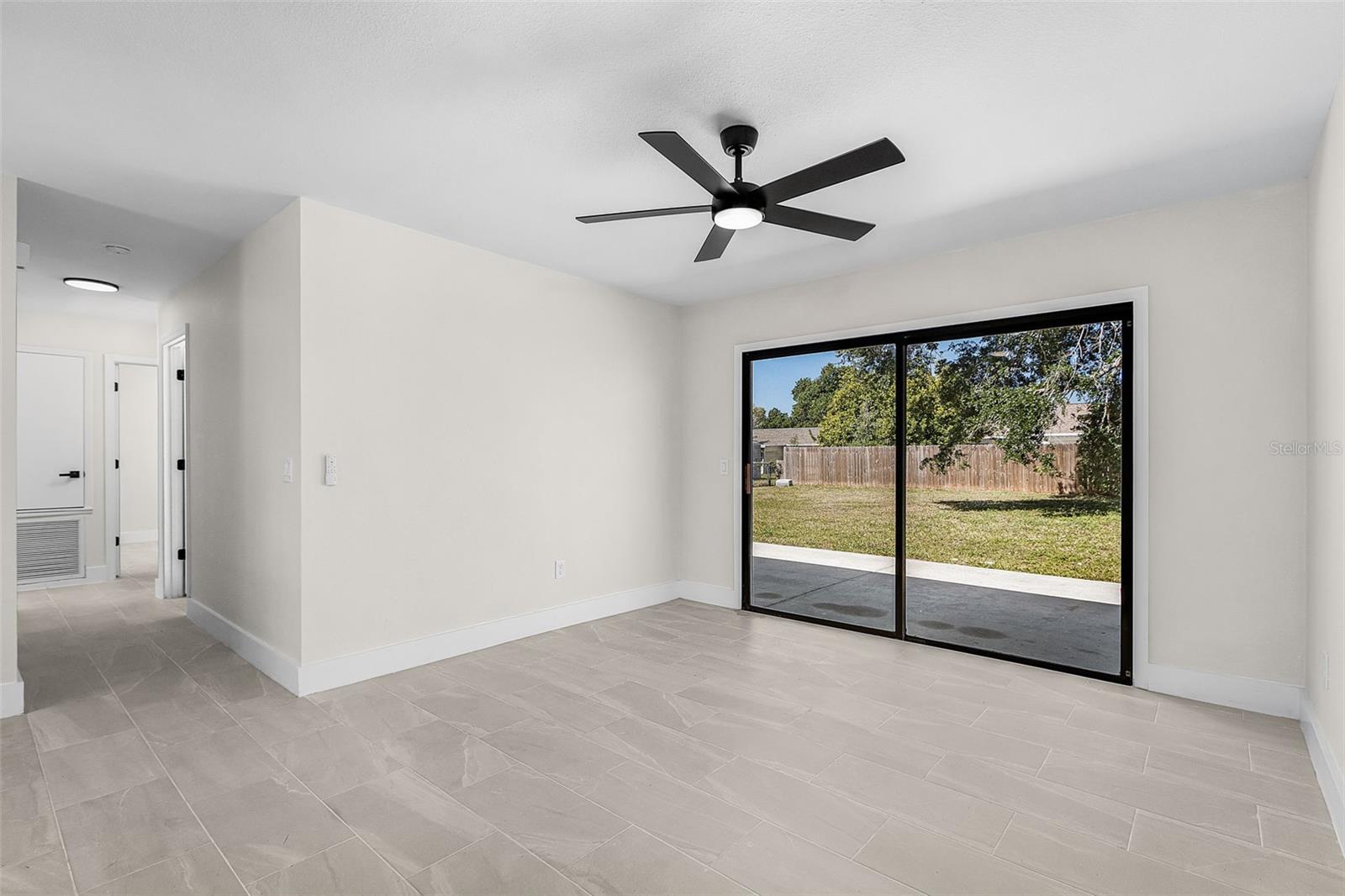 7527 HANCHEY ST, NORTH PORT, FL, 34287