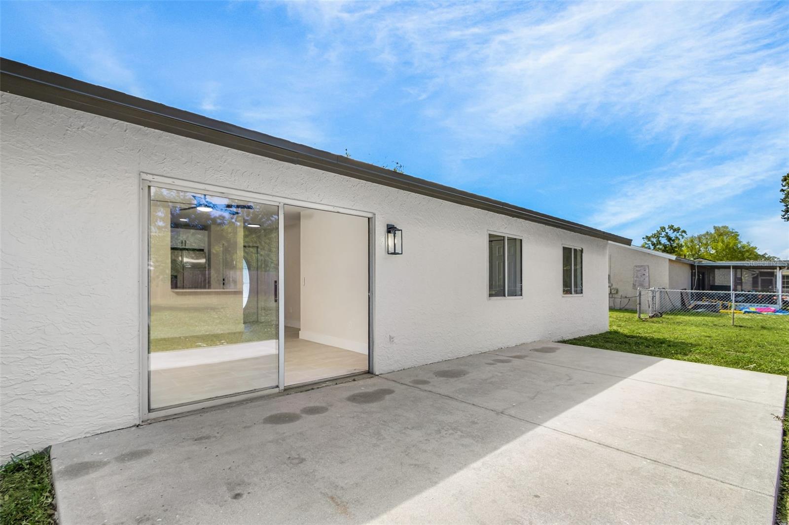 7527 HANCHEY ST, NORTH PORT, FL, 34287