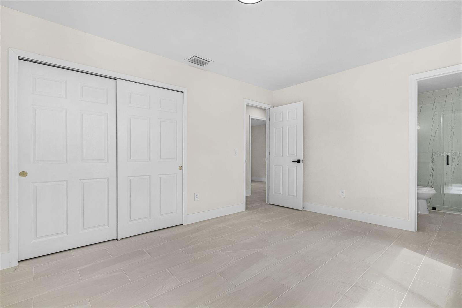 7527 HANCHEY ST, NORTH PORT, FL, 34287