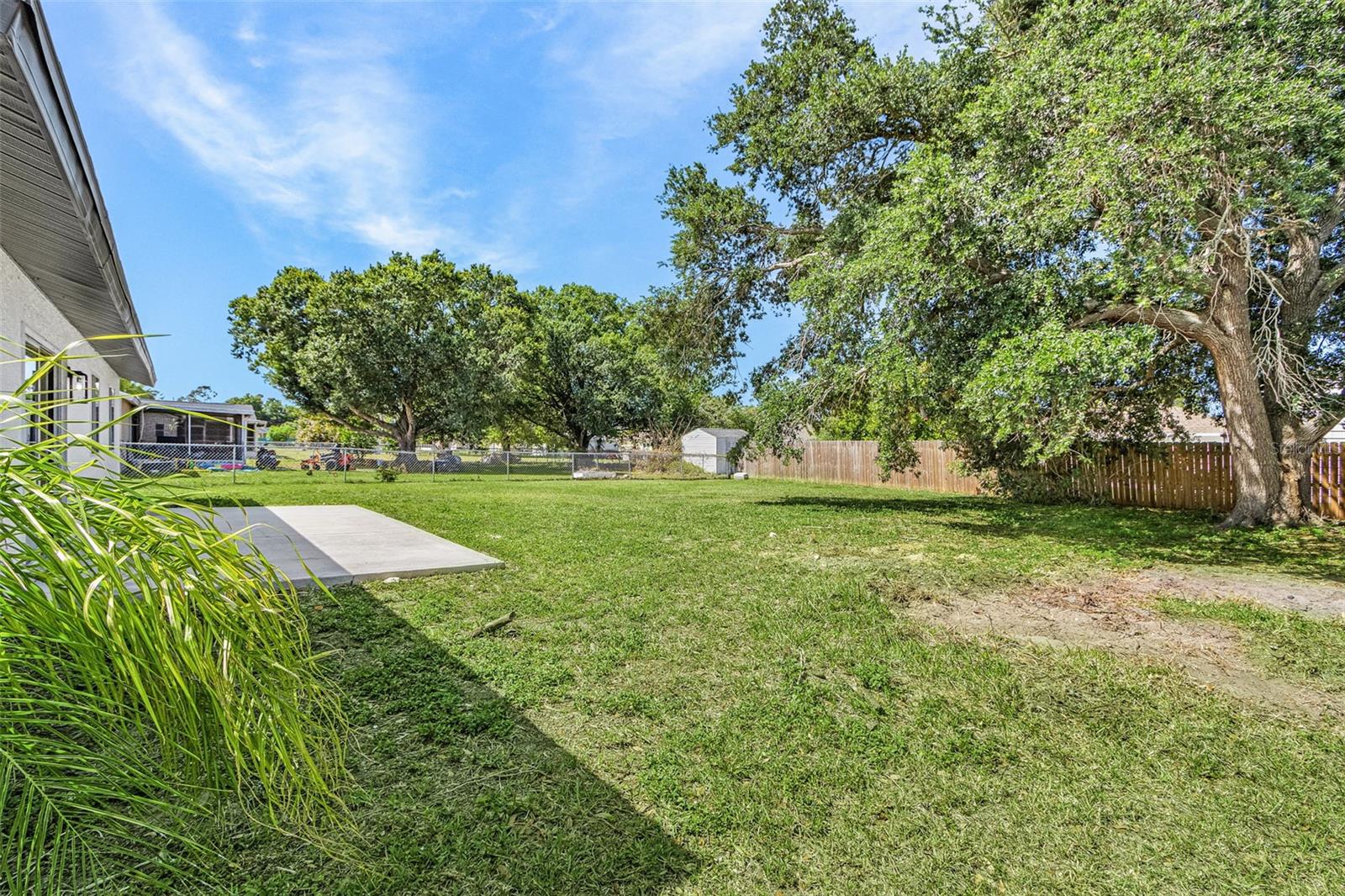 7527 HANCHEY ST, NORTH PORT, FL, 34287