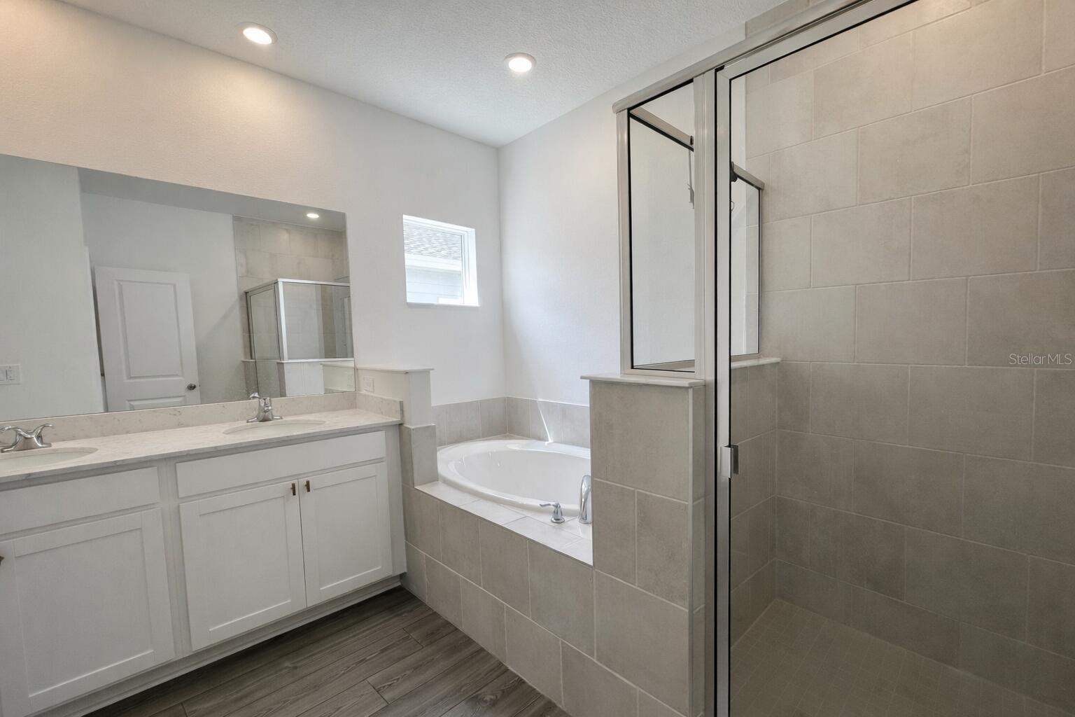 4713 SW 83RD LOOP, OCALA, FL, 34476