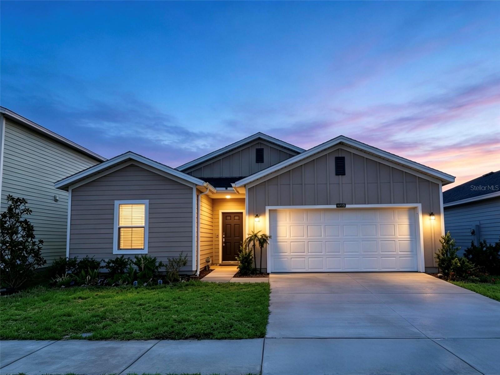 4713 SW 83RD LOOP, OCALA, FL, 34476
