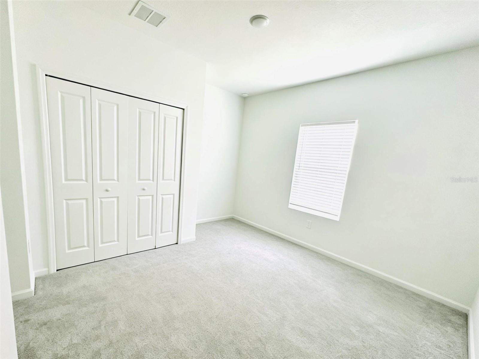 4713 SW 83RD LOOP, OCALA, FL, 34476
