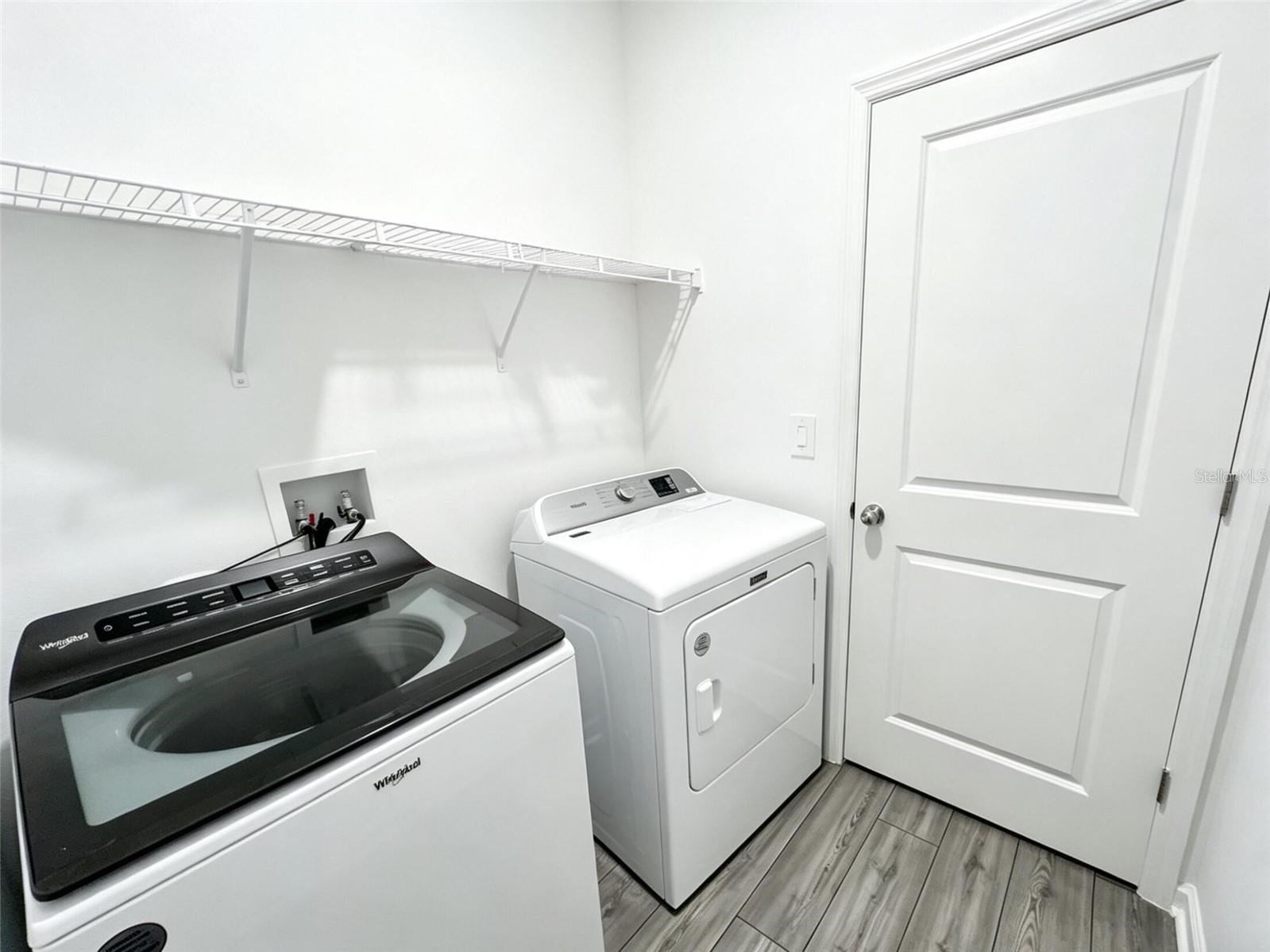 4713 SW 83RD LOOP, OCALA, FL, 34476