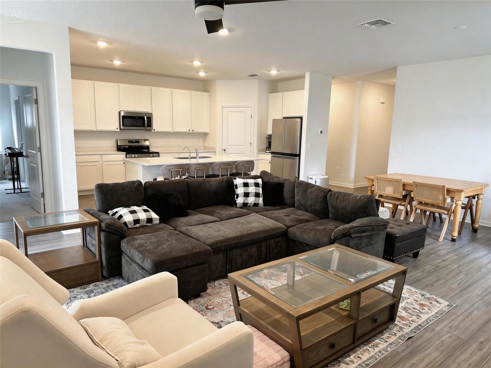 4713 SW 83RD LOOP, OCALA, FL, 34476