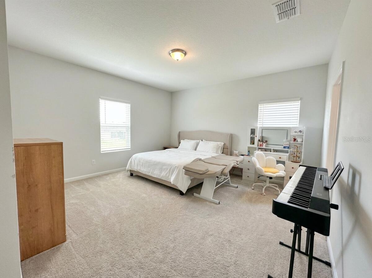4713 SW 83RD LOOP, OCALA, FL, 34476