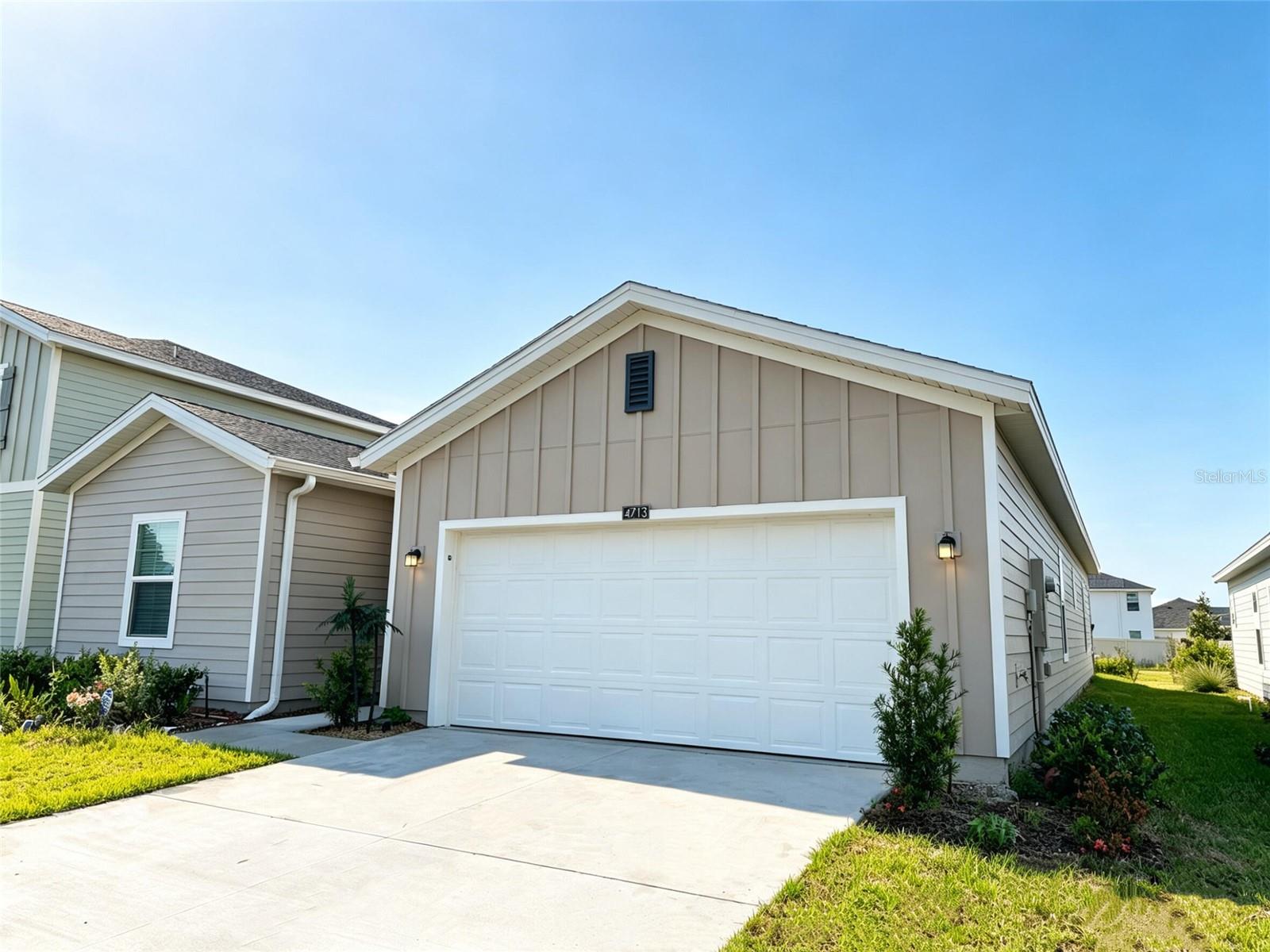 4713 SW 83RD LOOP, OCALA, FL, 34476