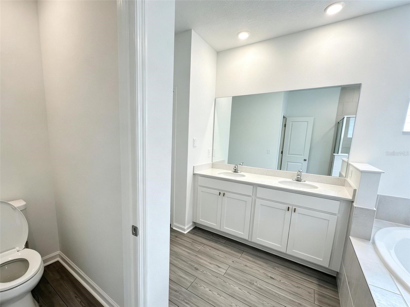 4713 SW 83RD LOOP, OCALA, FL, 34476