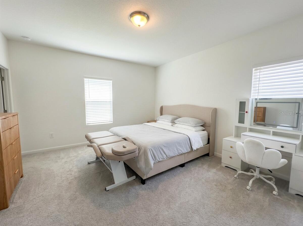 4713 SW 83RD LOOP, OCALA, FL, 34476