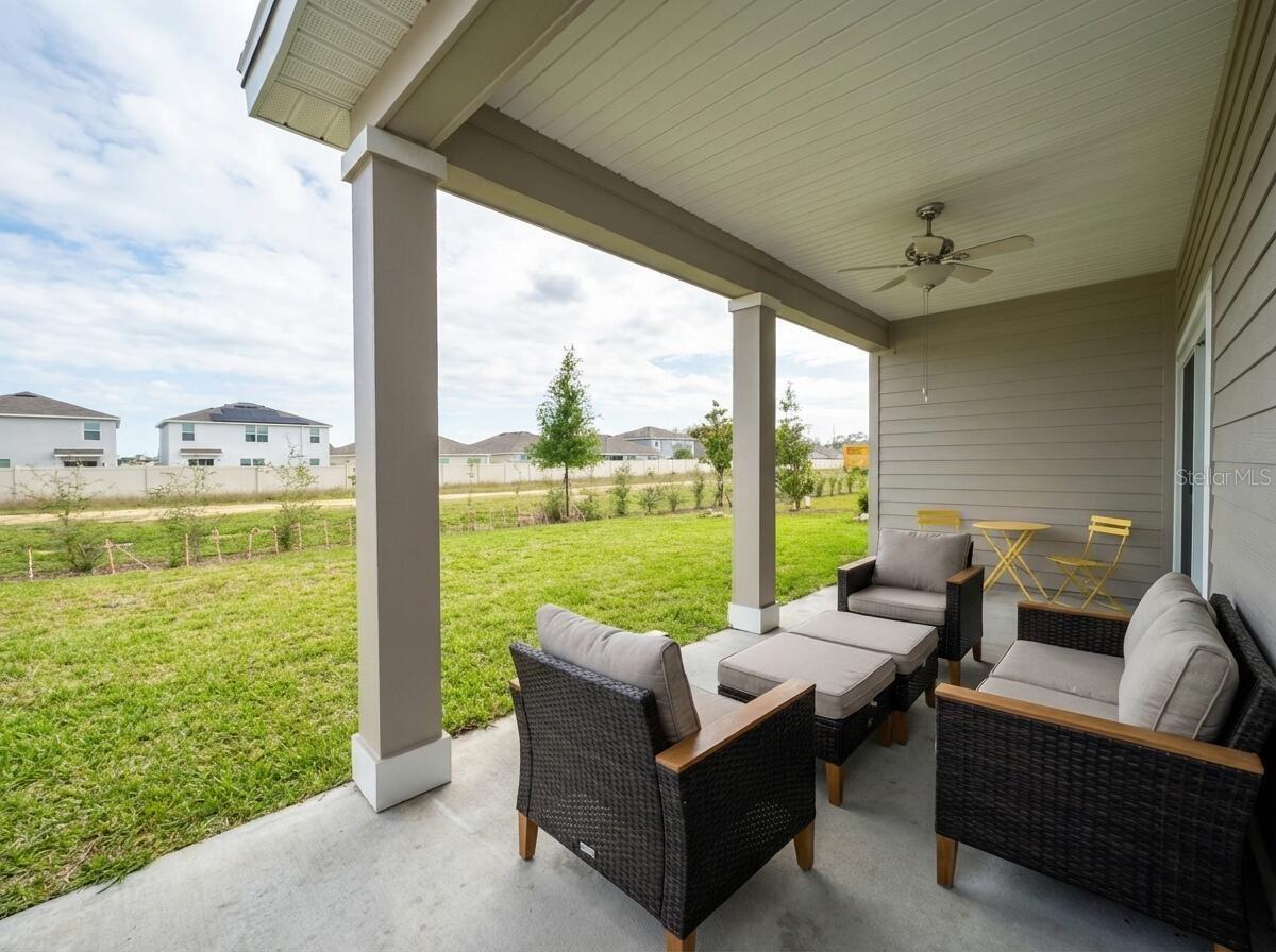 4713 SW 83RD LOOP, OCALA, FL, 34476