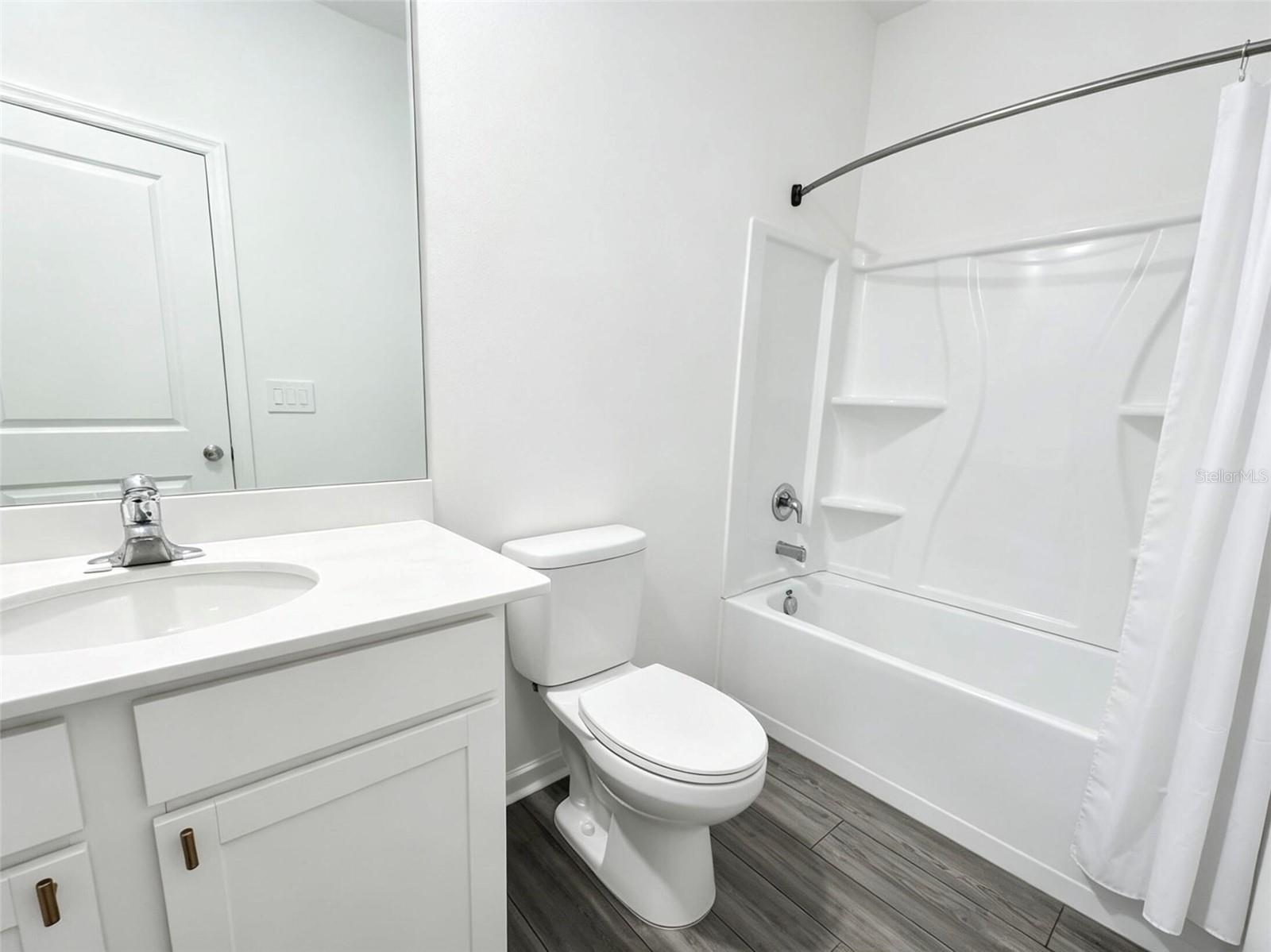 4713 SW 83RD LOOP, OCALA, FL, 34476