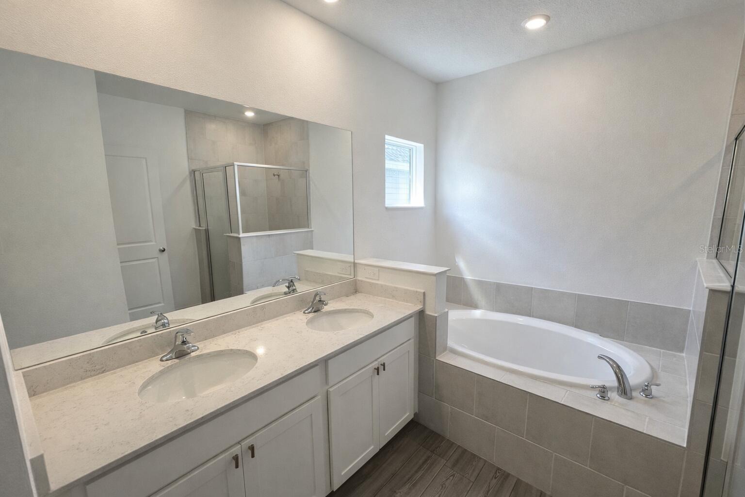 4713 SW 83RD LOOP, OCALA, FL, 34476