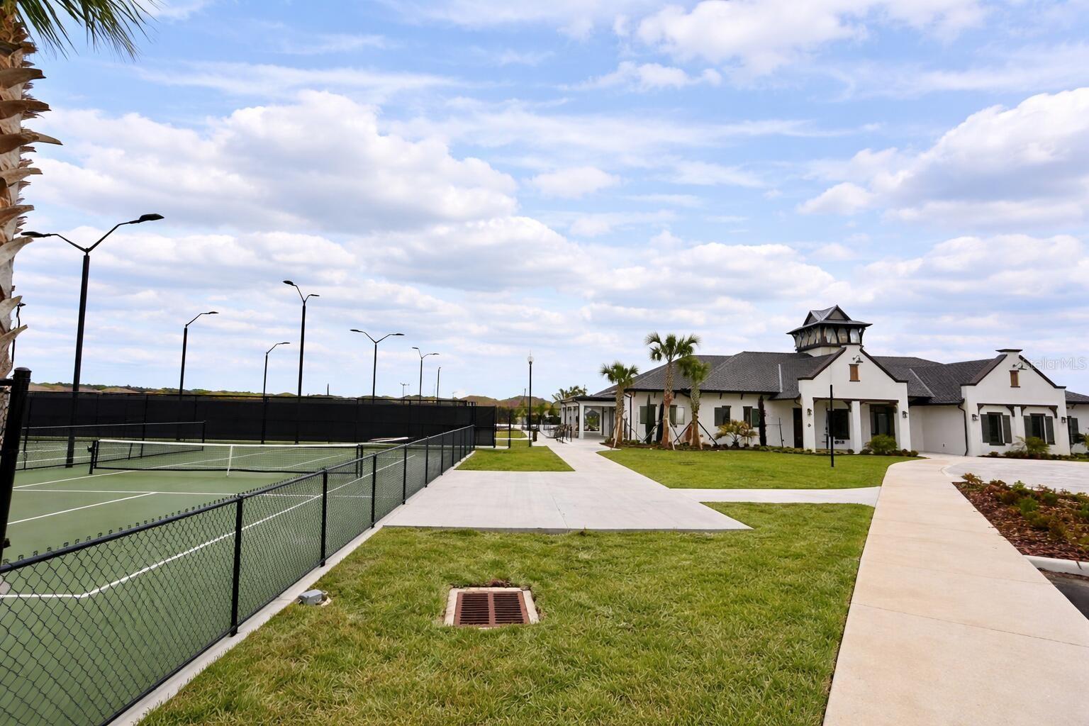 4713 SW 83RD LOOP, OCALA, FL, 34476