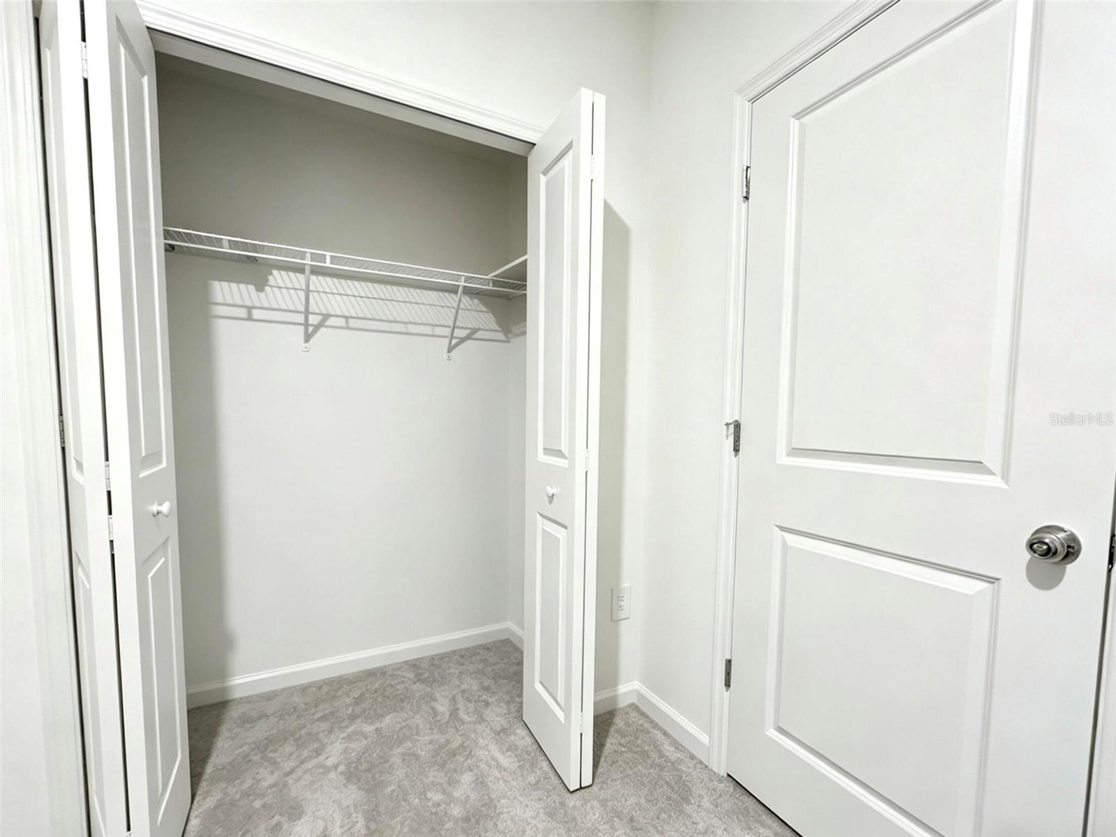 4713 SW 83RD LOOP, OCALA, FL, 34476