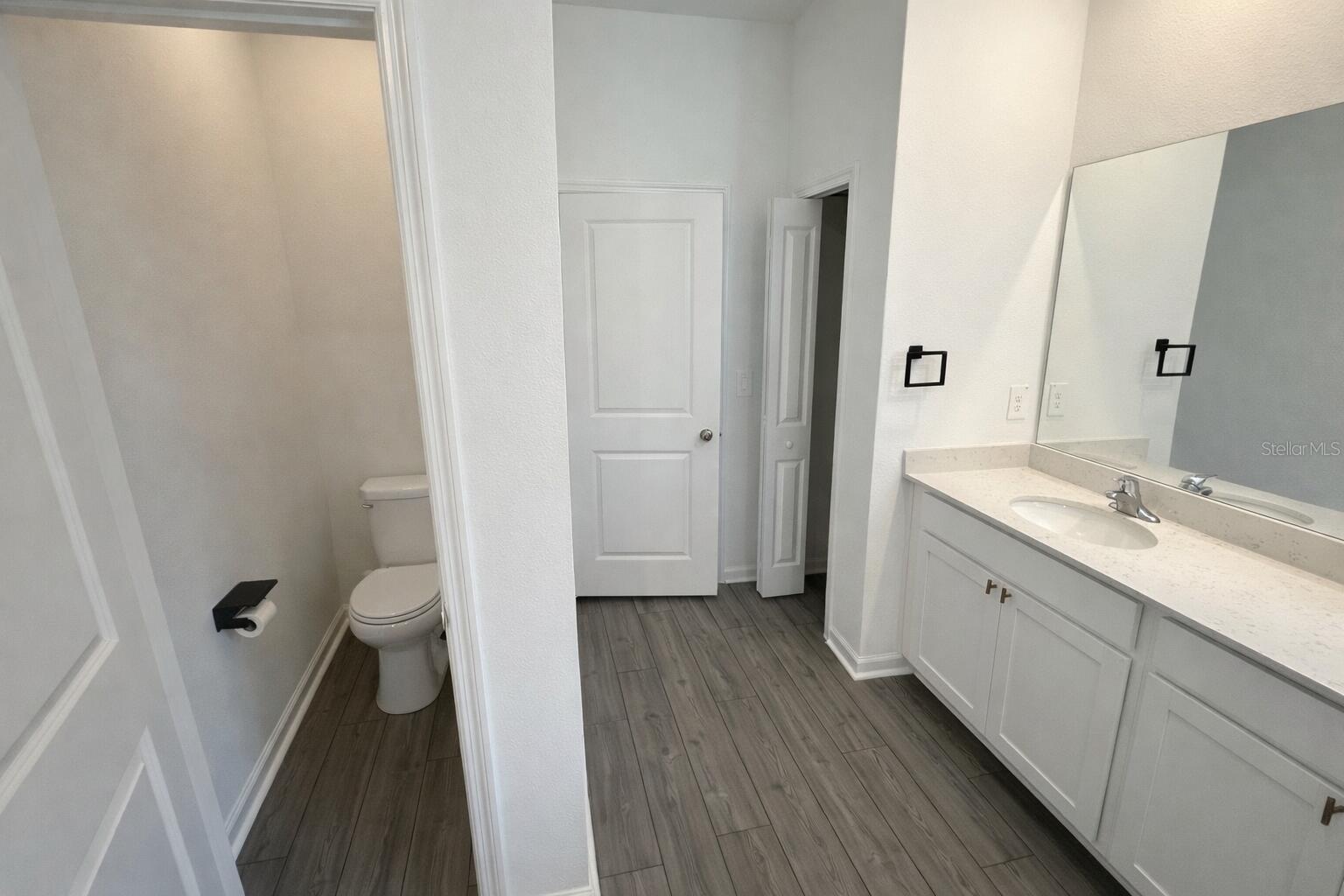 4713 SW 83RD LOOP, OCALA, FL, 34476
