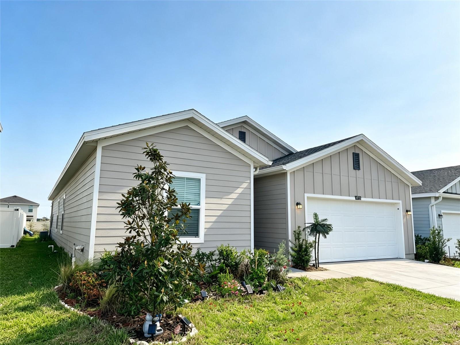 4713 SW 83RD LOOP, OCALA, FL, 34476
