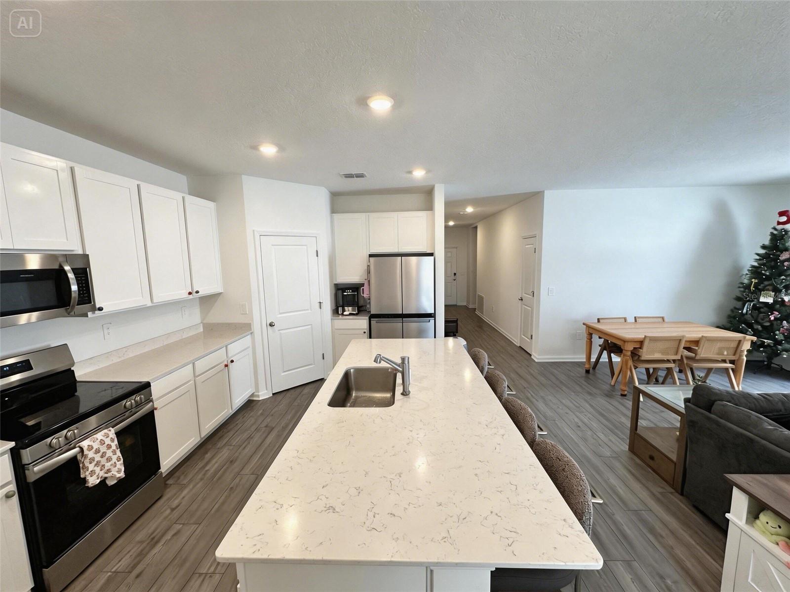 4713 SW 83RD LOOP, OCALA, FL, 34476