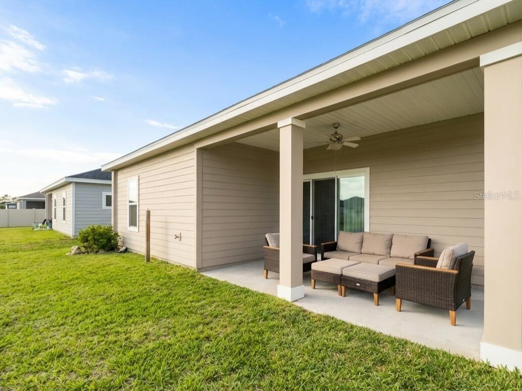 4713 SW 83RD LOOP, OCALA, FL, 34476