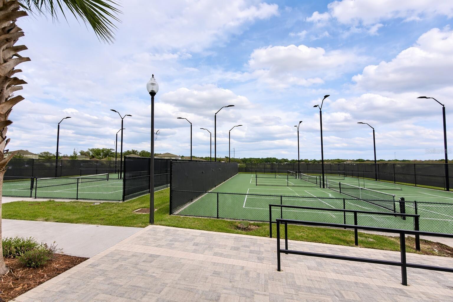 4713 SW 83RD LOOP, OCALA, FL, 34476