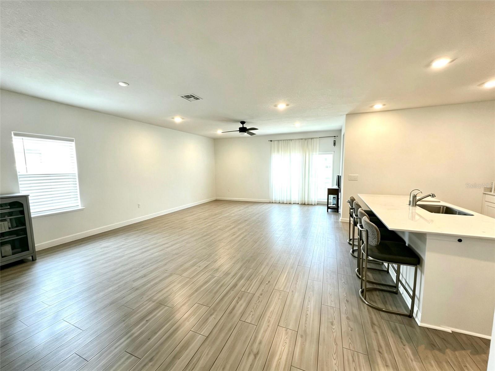 4713 SW 83RD LOOP, OCALA, FL, 34476