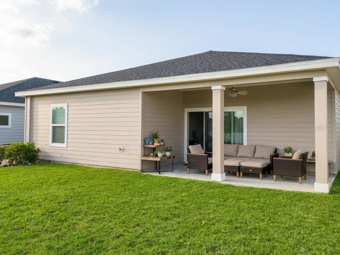 4713 SW 83RD LOOP, OCALA, FL, 34476