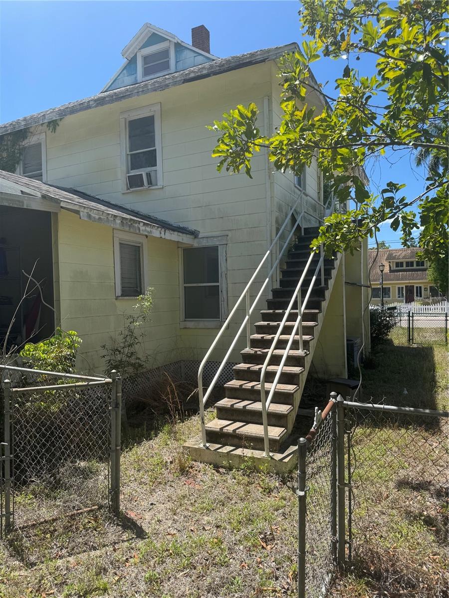 1015 12TH ST W, BRADENTON, FL, 34205