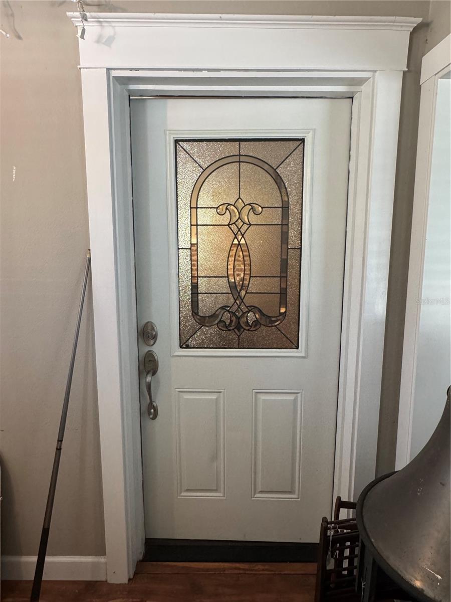 1015 12TH ST W, BRADENTON, FL, 34205