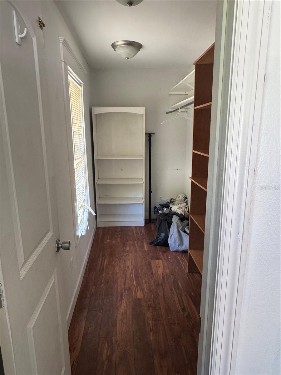 1015 12TH ST W, BRADENTON, FL, 34205