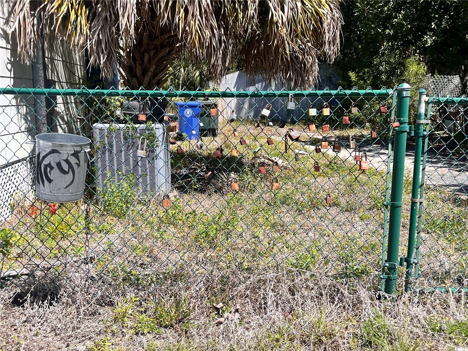 1015 12TH ST W, BRADENTON, FL, 34205